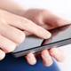 Illustration for article titled Do You Ever Click On In-App Advertisements?